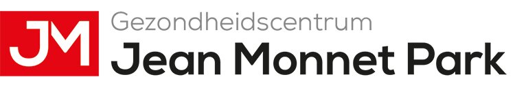 Gezondheidscentrum Jean Monnetpark Apeldoorn